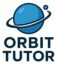 Orbit Tutor
